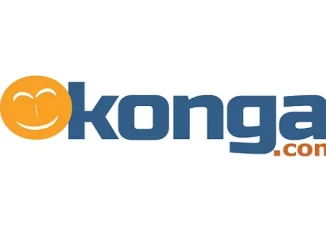 Konga