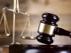 We Should Have Law Prohibiting Politicians' Spouse From Becoming Judges - Ijeoma Nwafor