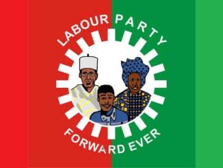 LP Slam Tochukwu, Mathew, Akiba, Esosa, Fom For Defecting To APC