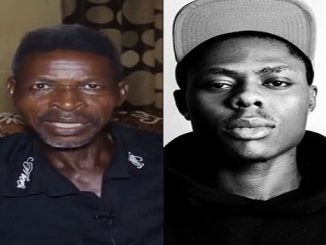 Late Singer's New Autopsy Result Emerges