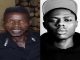 Late Singer's New Autopsy Result Emerges