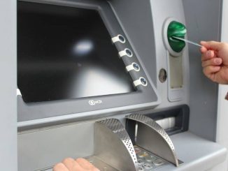 List Of Banks Sanctioned By CBN For Failing To Make Naira Notes Available At ATMs