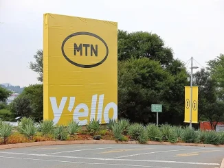 MTN Quits Guinea, Sells Off Operations To State