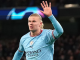 Man City Must Stop Relying On Haaland For Goals – Guardiola