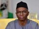 My Rumoured Defection From APC Fake News, Says El-Rufai