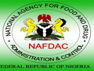NAFDAC Solicits Financial Support For Clinical Trials On Herbal Medicine