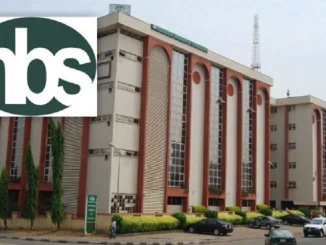 NBS To Introduce Three New Indexes In Consumer Price Index