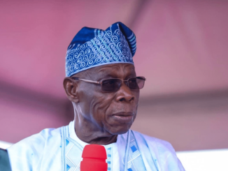 NNPC’s Lie Made Yar’Adua Reject Dangote’s $750m Offer To Manage Refineries — Obasanjo