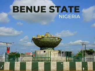 NWFL: Benue govt acquire Honey Badgers FC