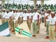 Breaking: FG Increases NYSC Members Monthly Allowance To ₦77,000