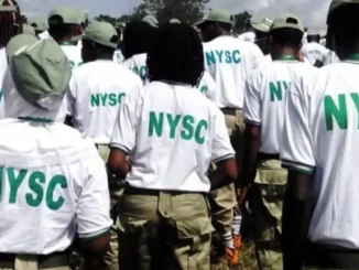 NYSC Sanctions 16 Corps Members In Gombe, Remobilizes 21 Others Over Infractions