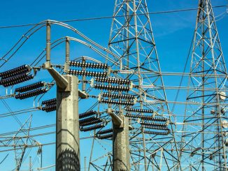 National Grid Didn't Collapse - TCN Explains What Happened