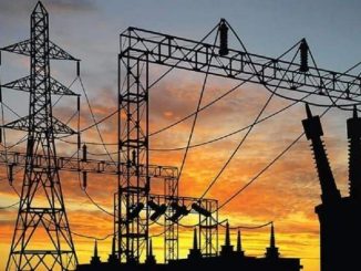 National Grid Suffers First Collapse In 2025, Triggers Nationwide Blackout