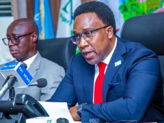 NiMet To Unveil 2025 Seasonal Climate Prediction February 4