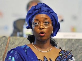 Nigeria