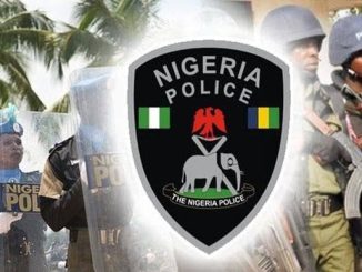 Nigerian Police Suspend Intelligence Bureau AIG Lafia, Enforce Salary Freeze