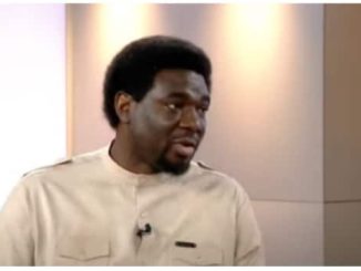 No More ₦70,000, Labour Demands Increase In New Minimum Wage In 2025
