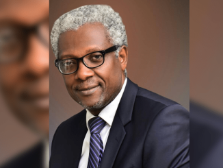 PDP Expels Former Federal Commissioner, Nwosu Over Fraud Allegations