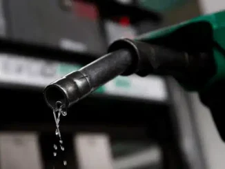 Why Nigerians Are Yet To Start Enjoying New, Reduced Petrol Price - Fuel Marketers