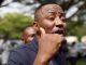 Those Responsible For Minors' Detention Must Be Punished - Sowore