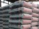 Marketers Predict Increase In Price Of Cement