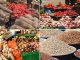 Food-Items