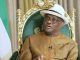 Rivers: I Fought For The Party Structure, Nobody Made Me Governor