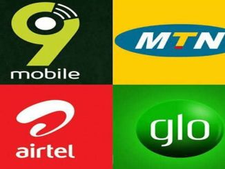 SERAP drags FG, NCC to court Over 50% telecom tariff hike