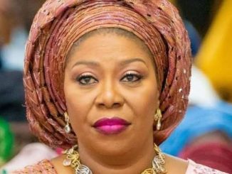 Sanwo-Olu’s Commissioner Speaks On Slapping Man For Recording Her, Describes It As Blackmail