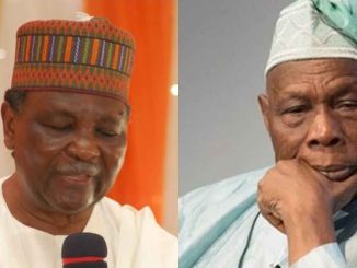 Obasanjo-and-gowon