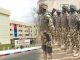 'Totally False, Mischievous' - DHQ Debunks Claims Of French Military Base In Nigeria