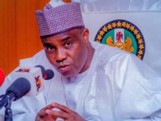 Governors Declare Position On New Naira Design Policy By CBN