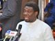 Port Harcourt Refinery Is Working - Festus Osifo