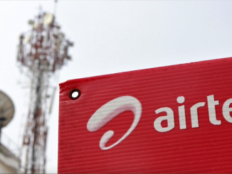 Airtel gives digital nod to the African child - By Okoh Aihe