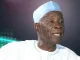 Tax Reform Bill: President Tinubu Should Respect Our Views - Buba Galadima