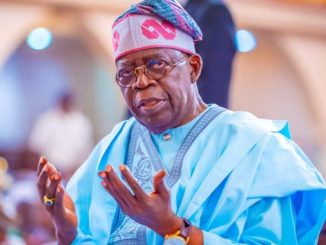 Tinubu Directs N-Power Scheme Reforms