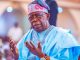 Tinubu Directs N-Power Scheme Reforms