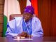 Stampedes: Nigeria Facing Hunger Epidemic - Labour Party