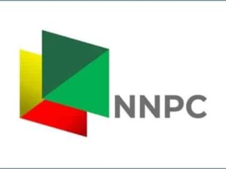 Vandals Responsible For Buguma Wellhead Fire – NNPC