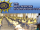 Breaking: WAEC Releases 2024 WASSCE Results (See How To Check Your Result)