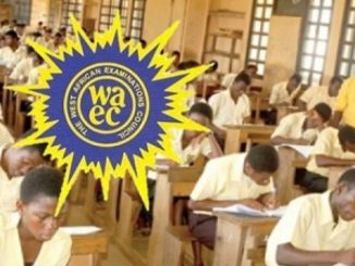 WAEC introduces resit examinations - Daily Post Nigeria