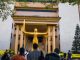 'We Are Threatened With Dismissal' - Judiciary Workers Cry Out Over Non-Payment Of Salary Increment, Minimum Wage, Others
