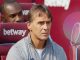 Julen Lopetegui