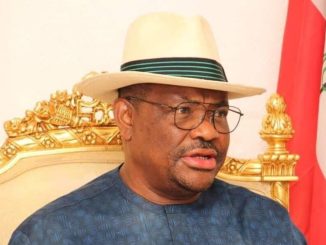 JUST IN: PDP BoT To Meet Wike Over Party Crisis