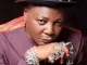 APC Punishing Nigerians With Hunger, Hopelessness – Charly Boy Laments