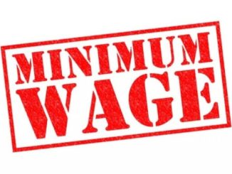 Your Allocations Have Increased, No Excuse For Failure To Pay ₦70,000 Minimum Wage - NECA Tells State Governors