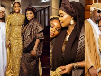 Iyabo-ojo-daughter-wedding