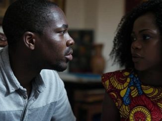 Marriage collapses over wife's refusal to take husband's surname