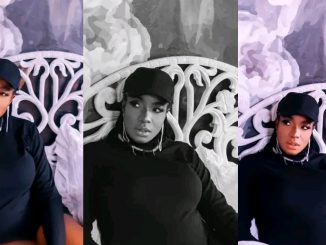 GistReel Entertainment