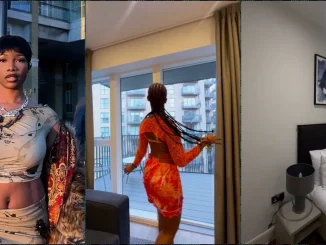 GistReel Entertainment